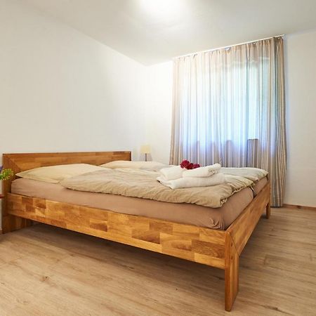 Luetje 11 Appartement Hude  Buitenkant foto